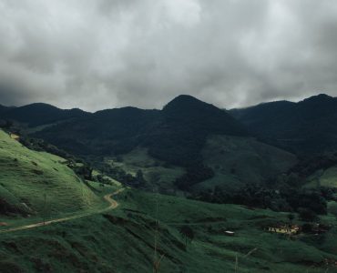 Azores 2026: Phá Vỡ Lời Đồn Về 'Hawaii Châu Âu' Giữa Đại Tây Dương