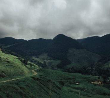 Azores 2026: Phá Vỡ Lời Đồn Về 'Hawaii Châu Âu' Giữa Đại Tây Dương
