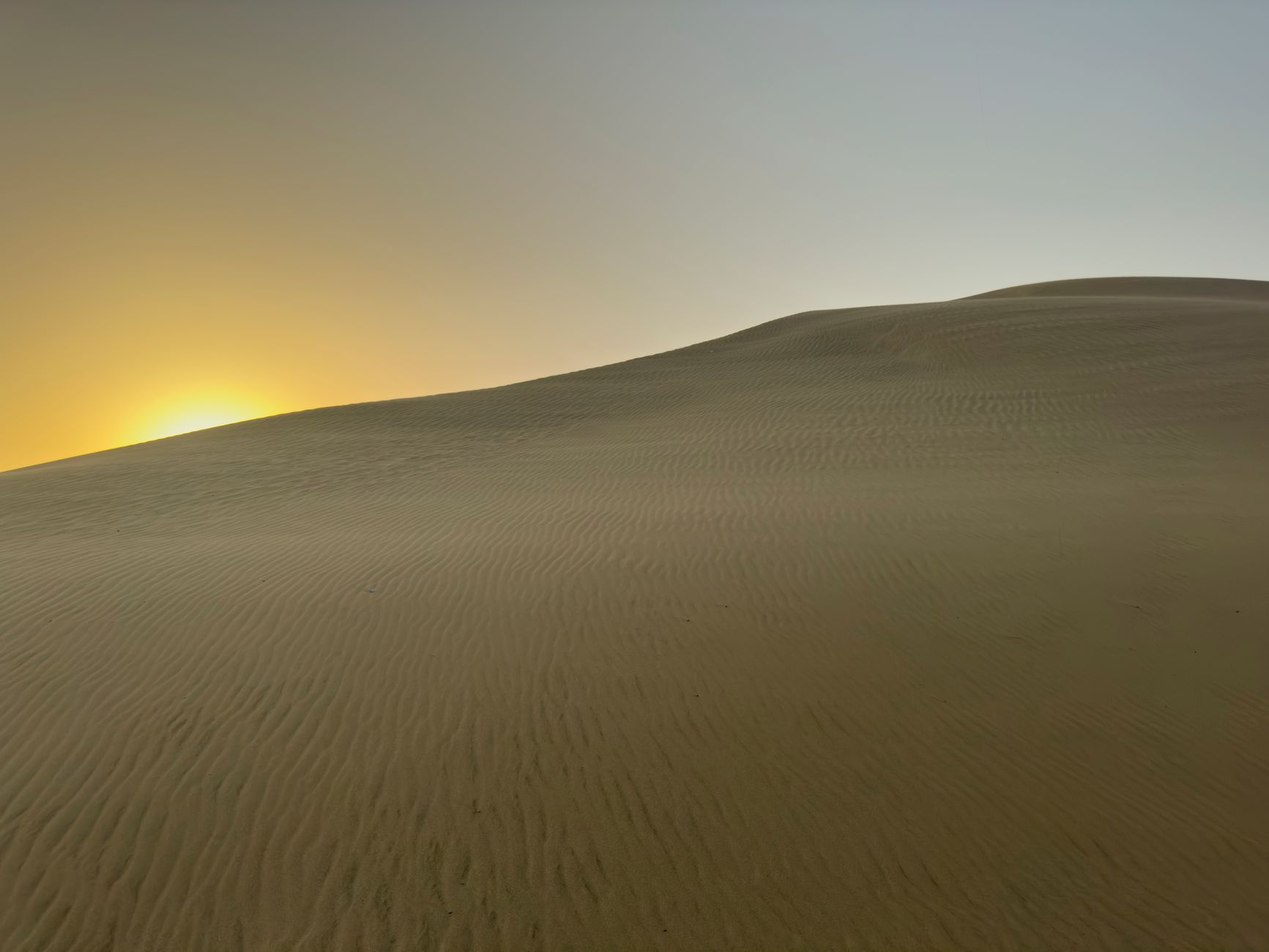 Giải mã Wadi Rum Jordan 2026: Mùa nào đẹp nhất để khám phá sa mạc Hỏa Tinh?