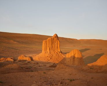Le hoi Naadam Mong Co 2026 dau vat