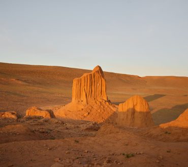 Le hoi Naadam Mong Co 2026 dau vat
