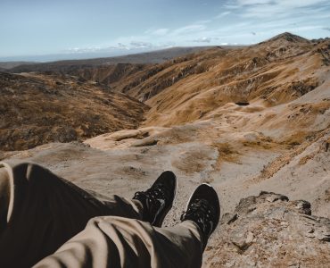 Nữ du khách lặn với cá voi sát thủ Na Uy