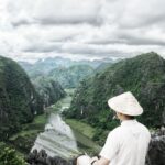 Tour Miền Bắc 5N4Đ: Hạ Long – Ninh Bình – Tam Chúc – Sapa