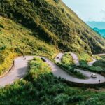 Tour Hà Giang – Sapa – Fansipan 5N4Đ: Sông Nho Quế – Mã Pì Lèng