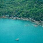 Tour Phú Quốc 3N2Đ: Câu cá, lặn san hô – Grand World – Sunset Town
