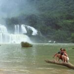Tour Hà Giang – Cao Bằng – Ba Bể 5N4Đ: Thác Bản Giốc – Lũng Cú