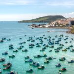 Tour Phú Quốc 3N2Đ: Vinpearl Safari – Rạch Vẹm – Grand World