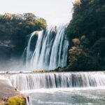 Tour Quý Châu 4N3Đ: Tây Giang – Tiểu Thất Khổng – Thanh Nham