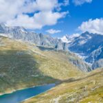Tour Châu Âu 9N8Đ: Hà Lan – Bỉ – Pháp – Thụy Sĩ – Ý