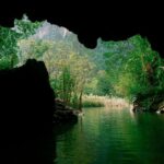 Tour Huế – Quảng Bình – Đà Nẵng 4N3Đ (dịp lễ 30/4)
