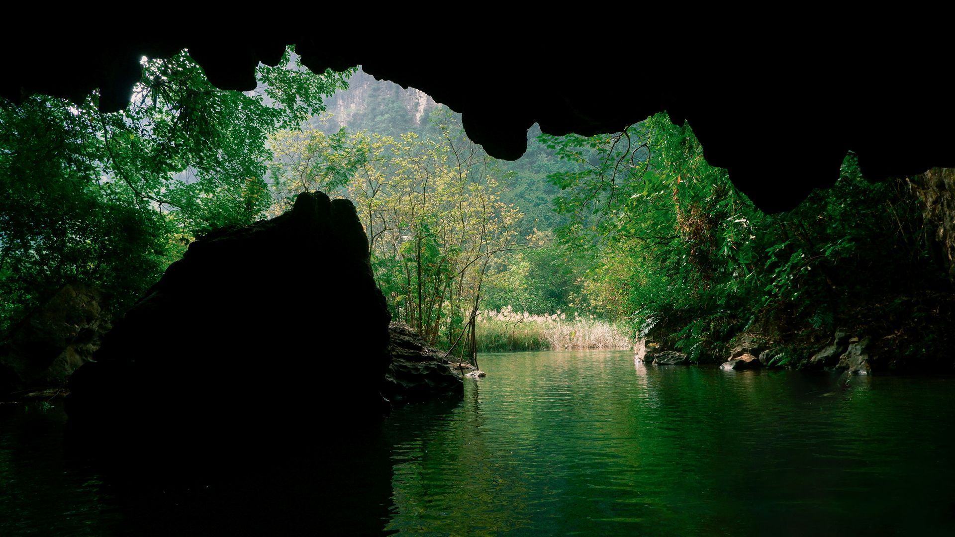 Tour Huế - Quảng Bình - Đà Nẵng 4N3Đ (dịp lễ 30/4)