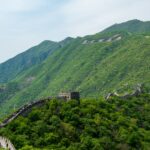 Tour Trung Quốc 6N6Đ: Bắc Kinh – Thượng Hải – Hàng Châu – Ô Trấn