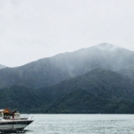 Tour Đài Loan 5N4Đ: Đài Bắc – Hoa Liên – Hồ Nhật Nguyệt