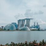 Tour Singapore – Malaysia 5N4Đ: Gardens by the Bay – Genting