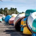 Tour Phan Thiết 2N1Đ: Jeep Tour đồi cát – Resort sát biển