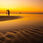 Tour Bình Châu – Hồ Tràm 2N1Đ: Hamptons Pier – Cầu Đỏ Tình Yêu