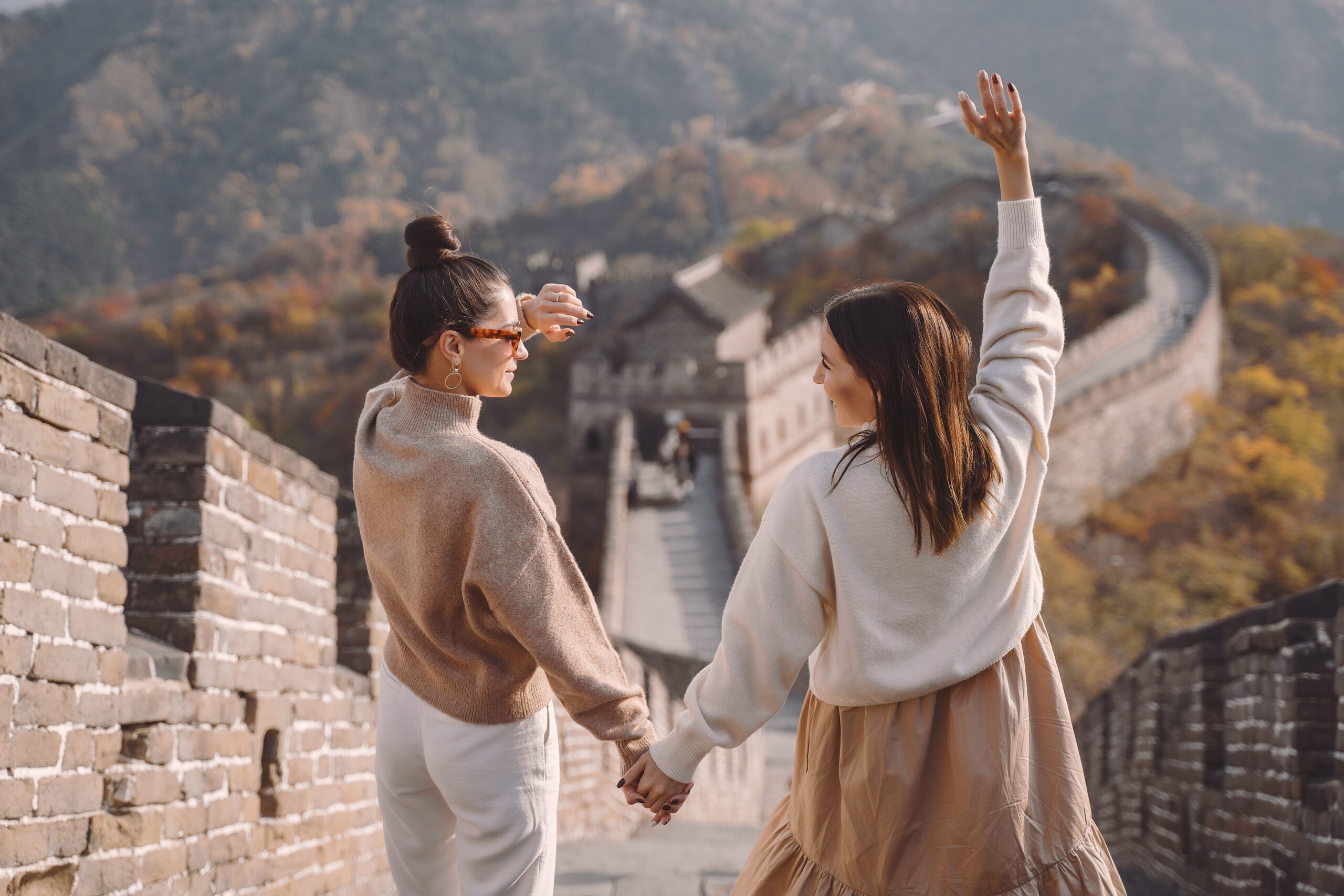 Chuyên Tour Du lịch nước ngoài, Trong nước, Vé máy bay, Visa uy tín