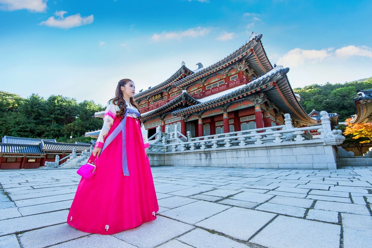Chuyên Tour Du lịch nước ngoài, Trong nước, Vé máy bay, Visa uy tín
